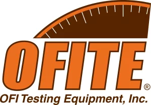 OFI Testing Equipment